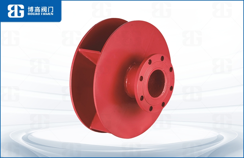 消防旋(xuán)流防止(zhǐ)器