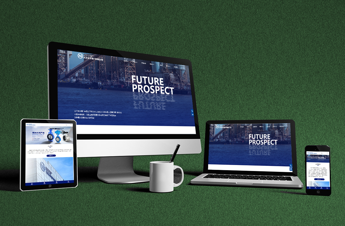 熱烈慶賀南(nán)京博高閥門(mén)有限公司網(wǎng)站正式開通(tong)