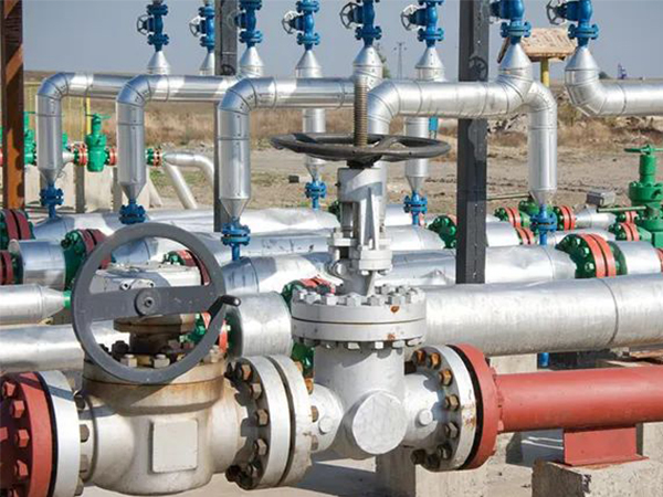 閥門使(shi)用中經常遇見(jian)的10個問題