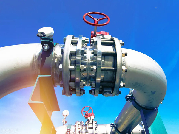 影(yǐng)響工業閥門市場(chǎng)的主要趨勢